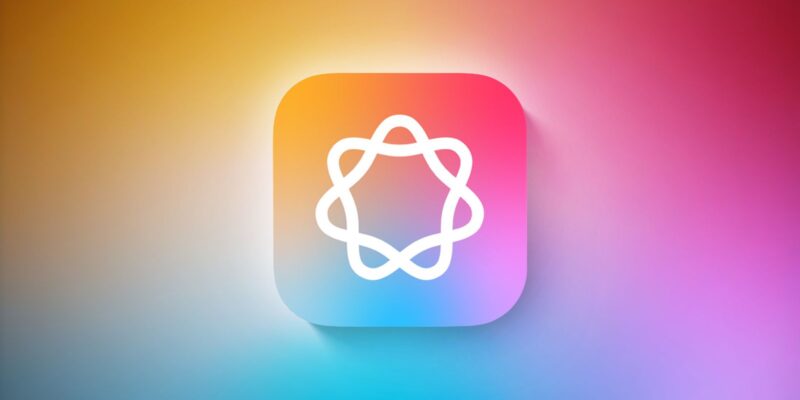 Обзор Apple Intelligence: первый, но уверенный шаг Apple в мире ИИ (apple intelligence general feature 2)