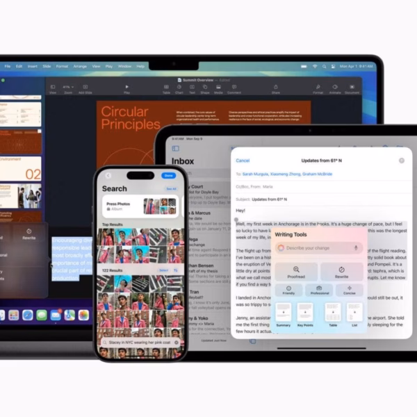 apple intelligence hero big.jpg.large 2x