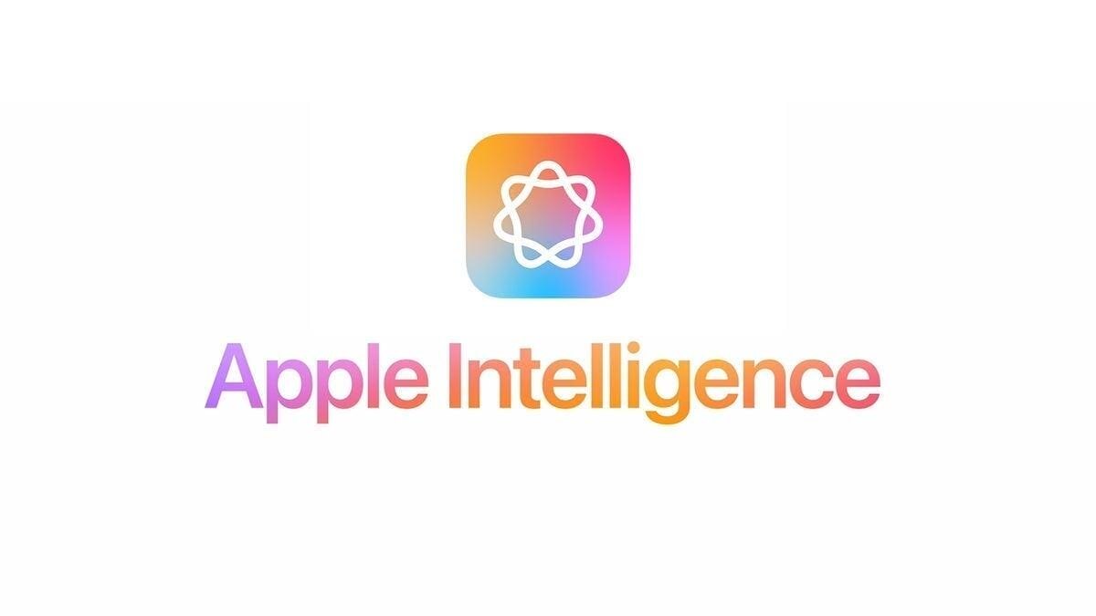 Apple Intelligence в ЕС для iPhone и iPad будет только в 2025 году 3 apple intelligence to launch in the eu in april 2025 for iphones and ipads macos today.webp