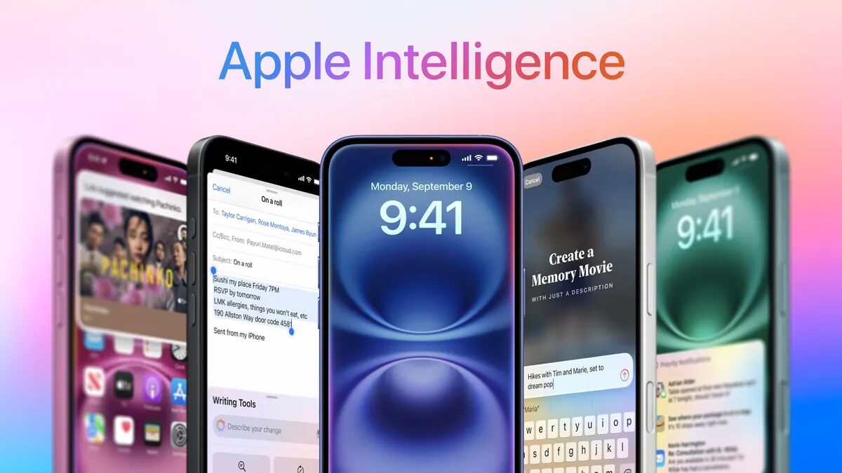 apple intelligence.png