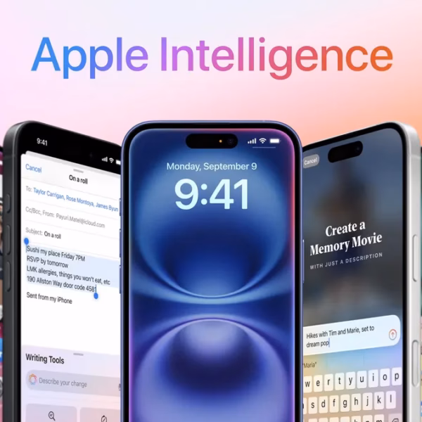 apple intelligence.png