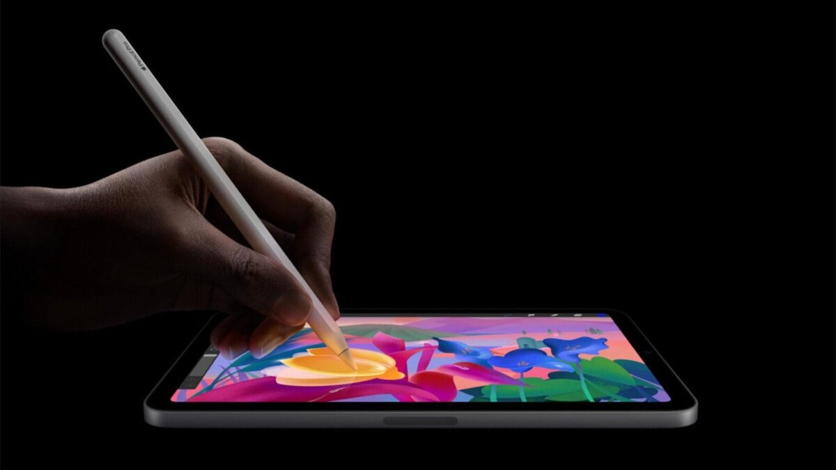apple ipad mini apple pencil pro 241015 big 1.jpg.large 2x 1