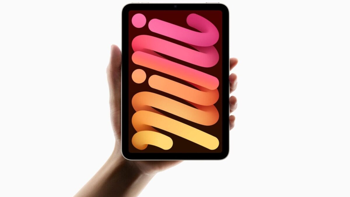 apple ipad mini hero 241015 big.jpg.large 2x