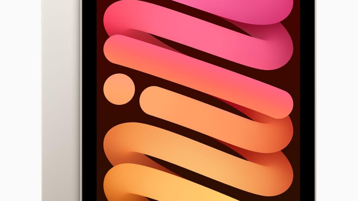 apple ipad mini starlight 241015 inline 1.jpg.large 2x 1