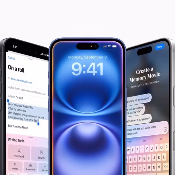 apple iphone 16 apple intelligence 240909.jpg