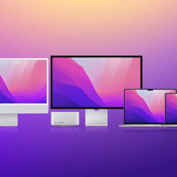 apple mac lineup 2022.jpg