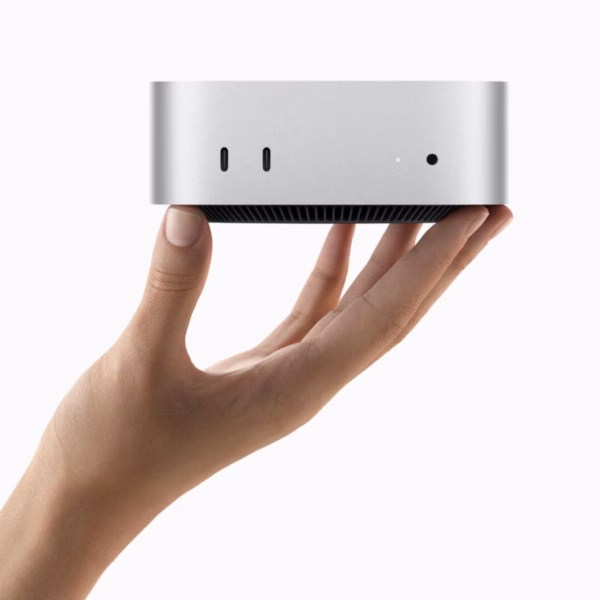 apple mac mini hero big 1.jpg.large 2x 1