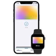 Apple Pay отмечает 10-летие, предлагая пользователям больше возможностей для оплаты (apple pay celebrates its 10th anniversary by offering more payment options to users.webp)