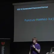 Пароли Apple не совсем случайны, но спроектированы с умом (apple strong passwords arent entirely random.jpg)