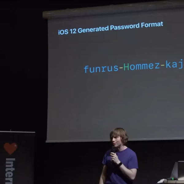 apple strong passwords arent entirely random.jpg
