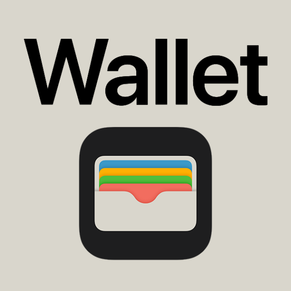 Apple Wallet