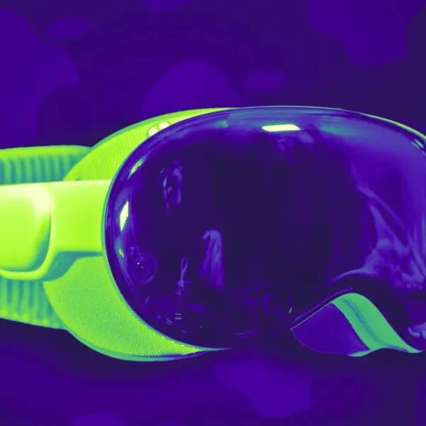 Apple разрабатывает умные очки для конкуренции с Ray-Ban (applevisionpro purple lime.jpg)