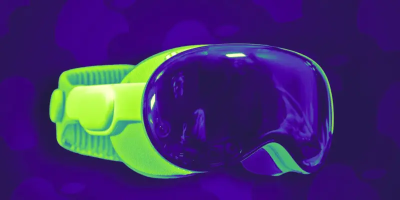 Apple разрабатывает умные очки для конкуренции с Ray-Ban (applevisionpro purple lime.jpg)