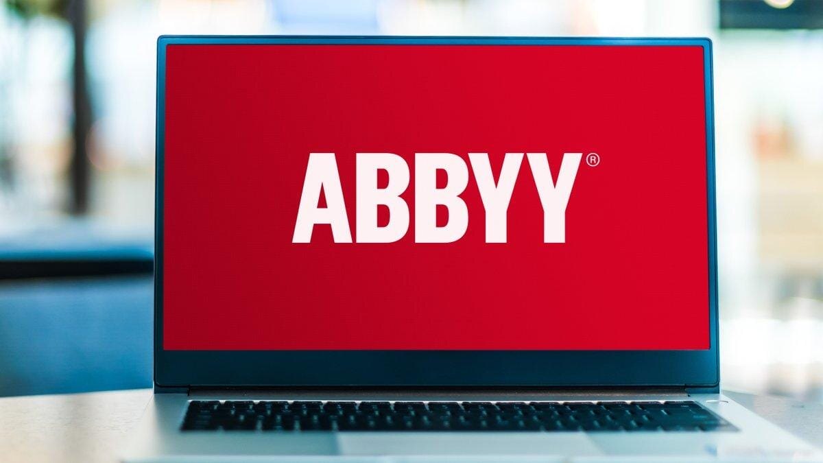 ABBYY провела массовое увольнение русскоязычных разработчиков 3