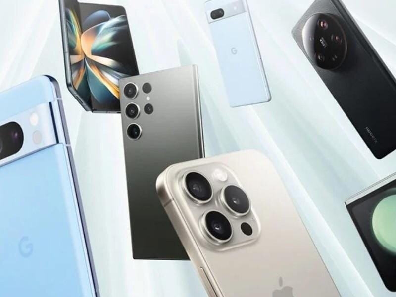 Обновлен список наиболее популярных брендов смартфонов на 2024 год 4 as6yrl8j2xdo8w52tz2pbqespkvlvslsb5tyd 1