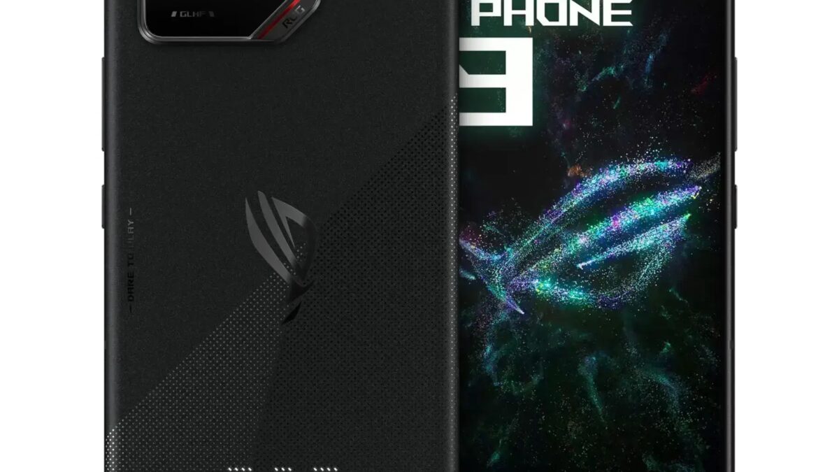 Полные характеристики Asus ROG Phone 9 просочились в сеть перед анонсом 5 asus rog phone 9 serie 2048x2048 2