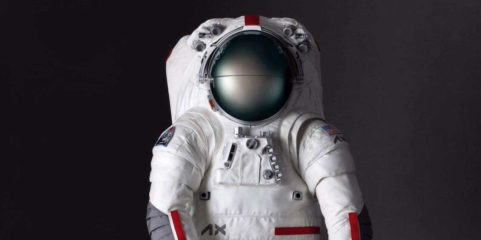 axemu prada spacesuit mockup 20241007 085 axedit