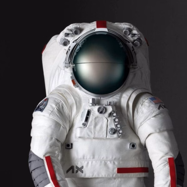 axemu prada spacesuit mockup 20241007 085 axedit