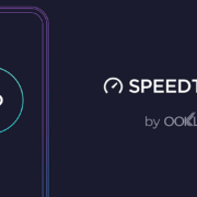 В России могут запретить использование сервиса SpeedTest (b5951475c3416f4aa9c0037741a523bc fgraphic)