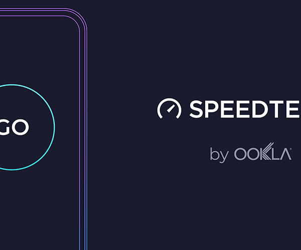 В России могут запретить использование сервиса SpeedTest (b5951475c3416f4aa9c0037741a523bc fgraphic)