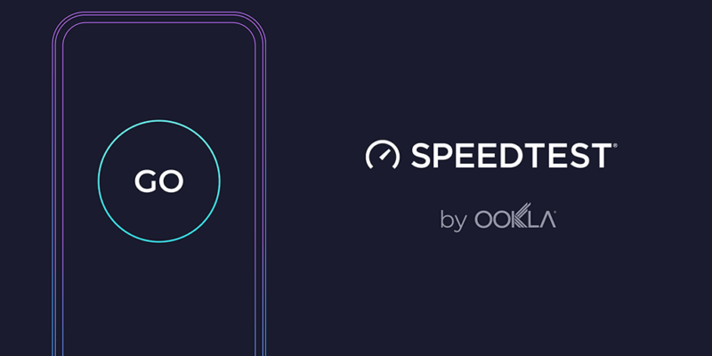 В России могут запретить использование сервиса SpeedTest (b5951475c3416f4aa9c0037741a523bc fgraphic)