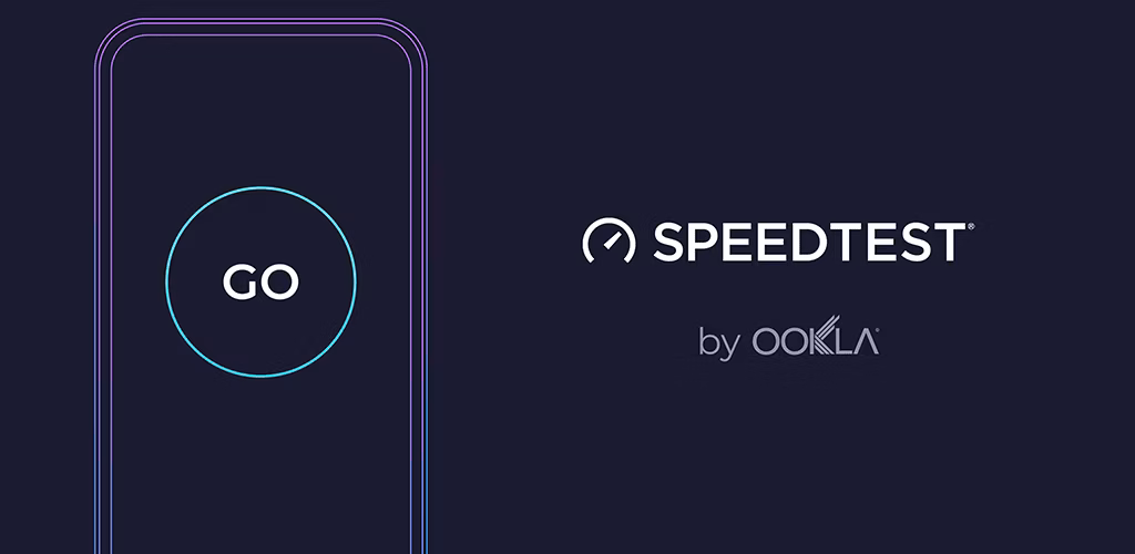В России могут запретить использование сервиса SpeedTest 2 b5951475c3416f4aa9c0037741a523bc fgraphic