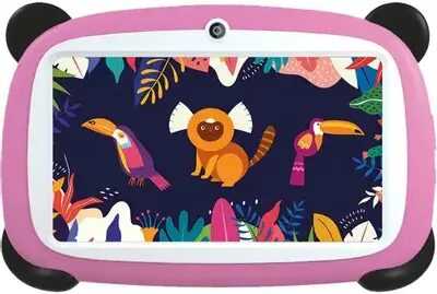 Digma запускает продажи новых детских планшетов Kids A7 7 b921c46f 465e 4b7a 8d6b 122f9b225f60