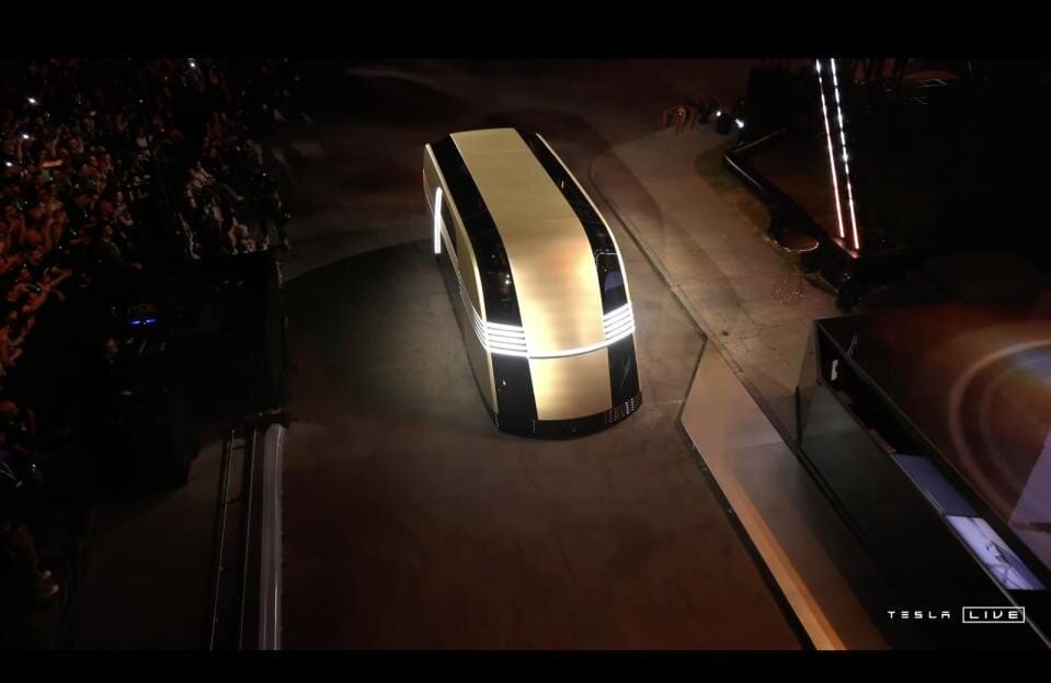 bebbbbc0 8781 11ef bbff b7c37d509942