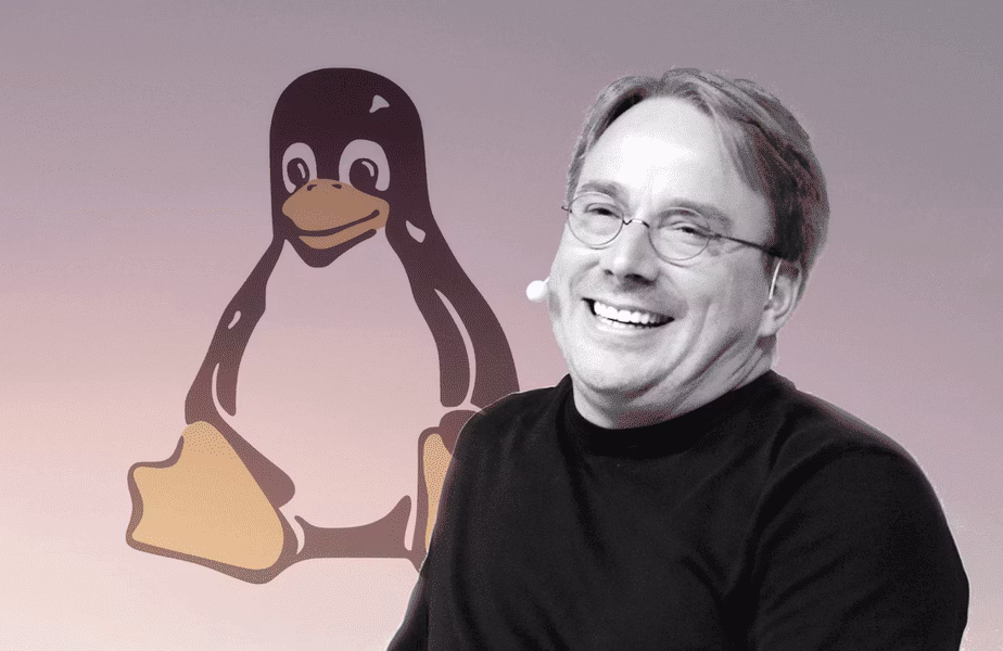 Российских специалистов отстранили от участия в разработке ядра Linux 3