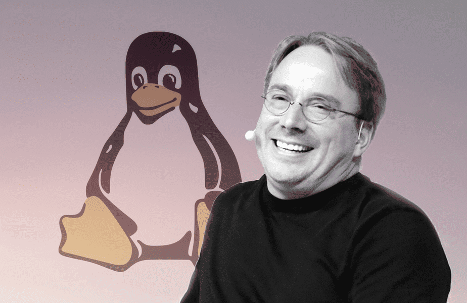 Российских специалистов отстранили от участия в разработке ядра Linux 3
