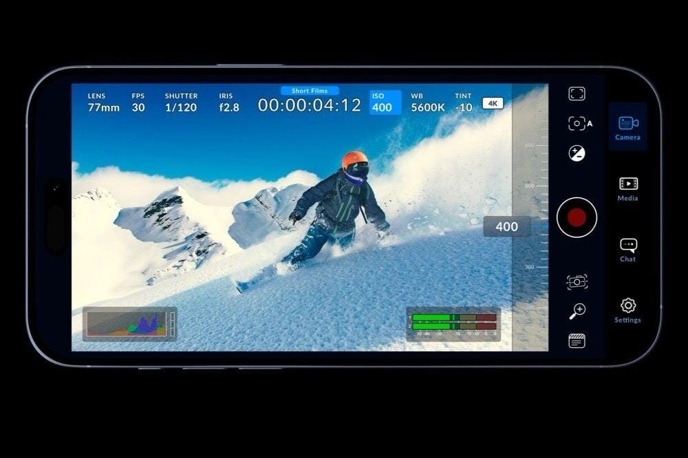 blackmagic camera for ios iso.webp