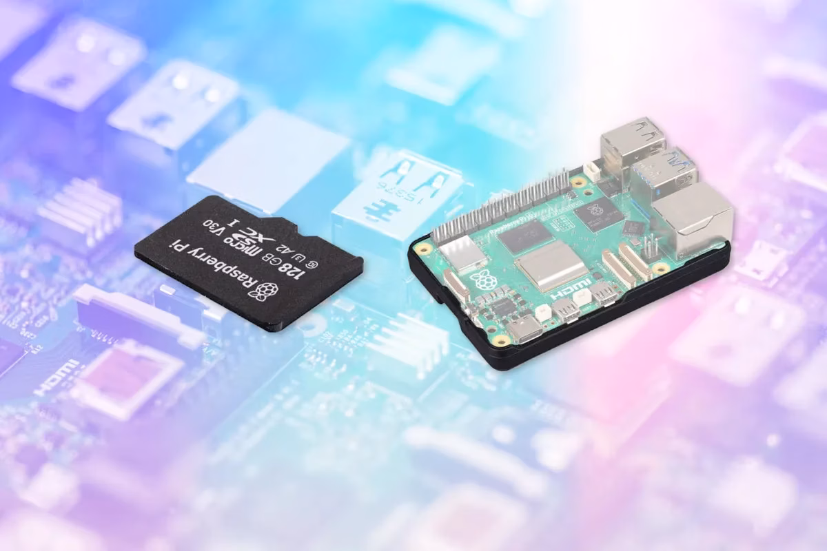 Raspberry Pi выпустила быстрые microSD-карты и защитный «бампер» для Raspberry Pi 5 6 brsickzrqqaknboxricwih 1200 80.jpg