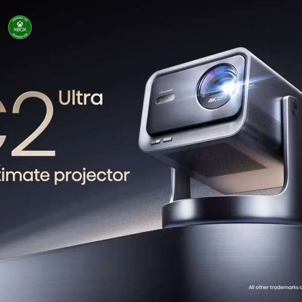 c2 pic change