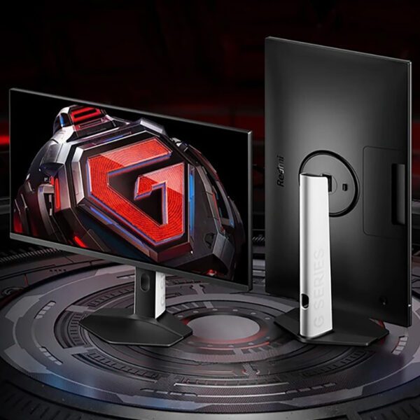 Xiaomi представил игровой монитор Redmi Monitor G27Q Multi-function Stand Edition 2025 (c92041c0 628c 4aa4 86c8 447f8f8a8649 copy large)