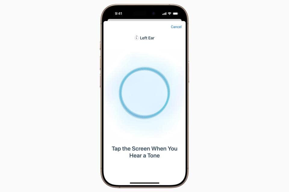 Всё, что Apple представила на «Неделе Mac»: iMac, Mac mini и MacBook с M4, функции Apple Intelligence и другое 11 c9419500 96ff 11ef be7b d73c75a26adf