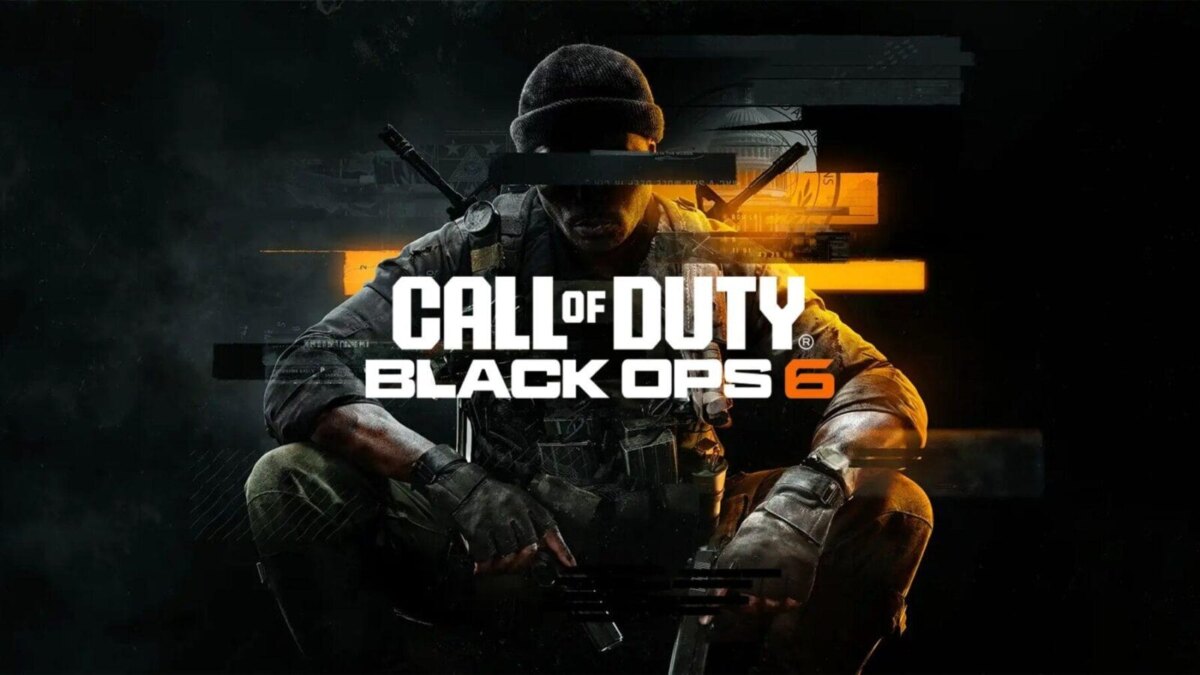 Опубликованы системные требования Call of Duty: Black Ops 6 1 Call of Duty: Black Ops 6