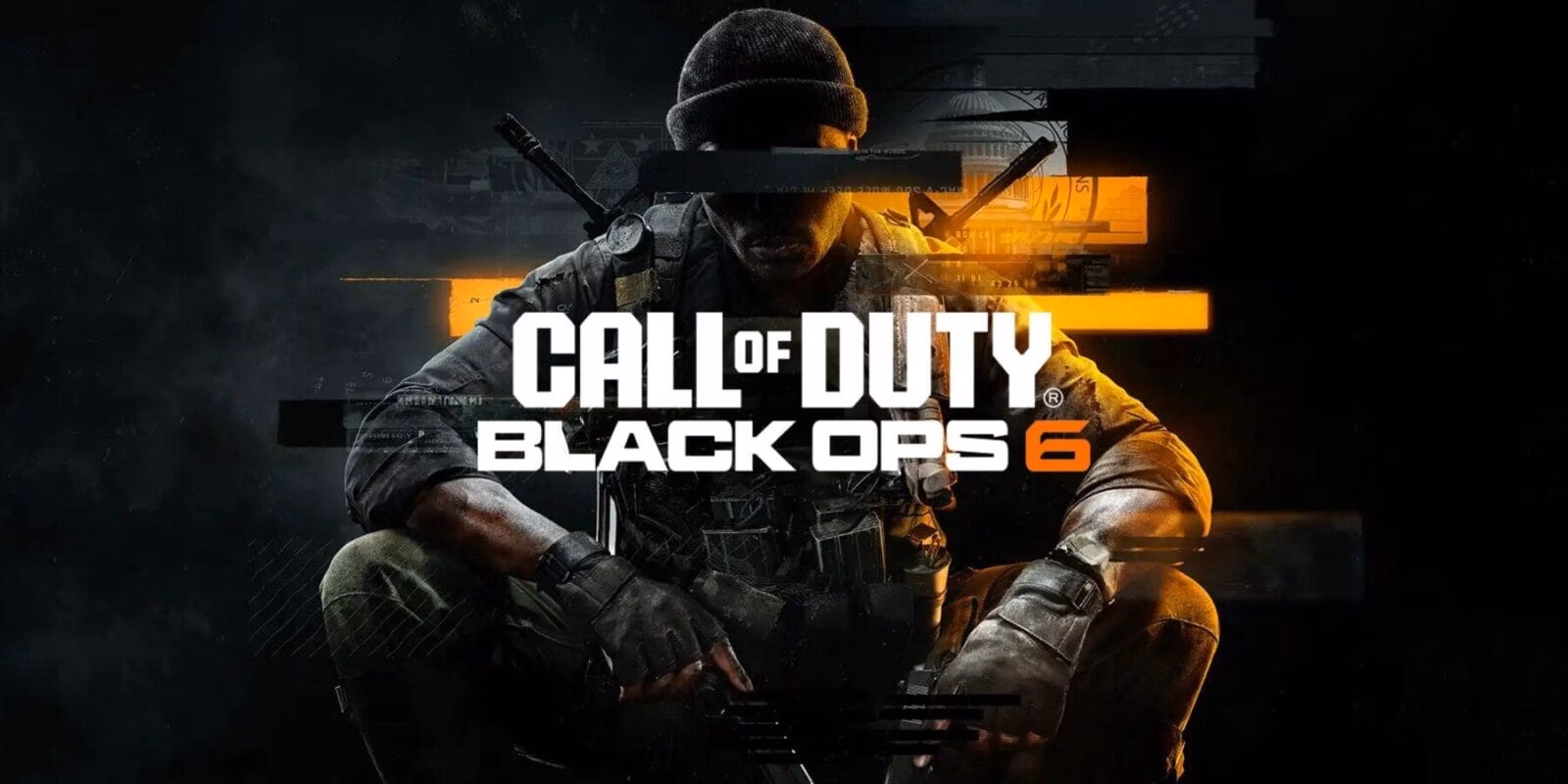 Опубликованы системные требования Call of Duty: Black Ops 6 1 Call of Duty: Black Ops 6