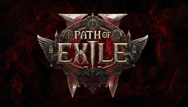 Запуск Path of Exile 2 перенесли на декабрь 4 Path of Exile 2