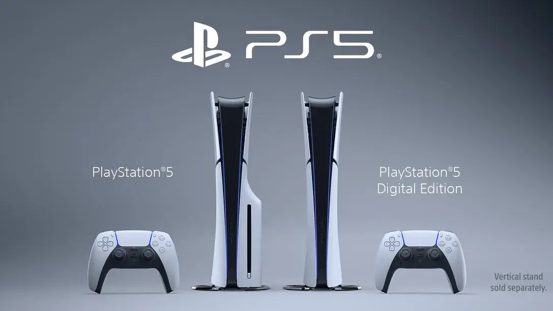 Sony