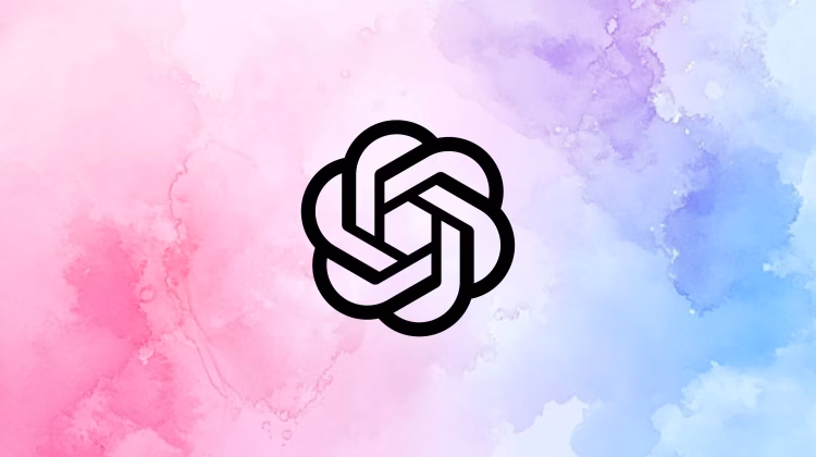 OpenAI представила четыре крупных обновления на DevDay 2024: AI станет доступнее 2 ChatGPT