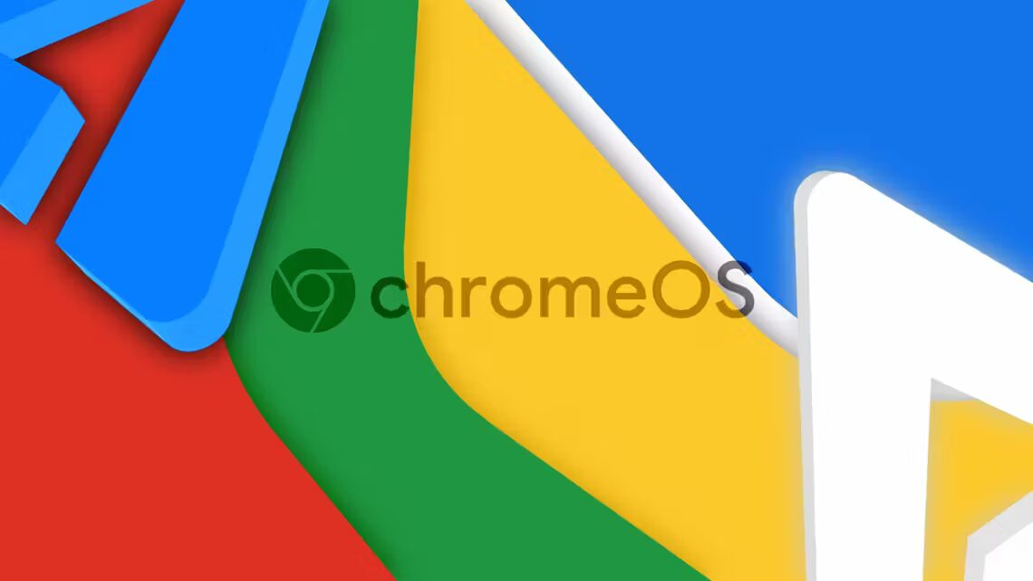 Google закрывает проект, который позволял бы легко запускать ChromeOS на Android 2 chromeos 1 ap24 hero