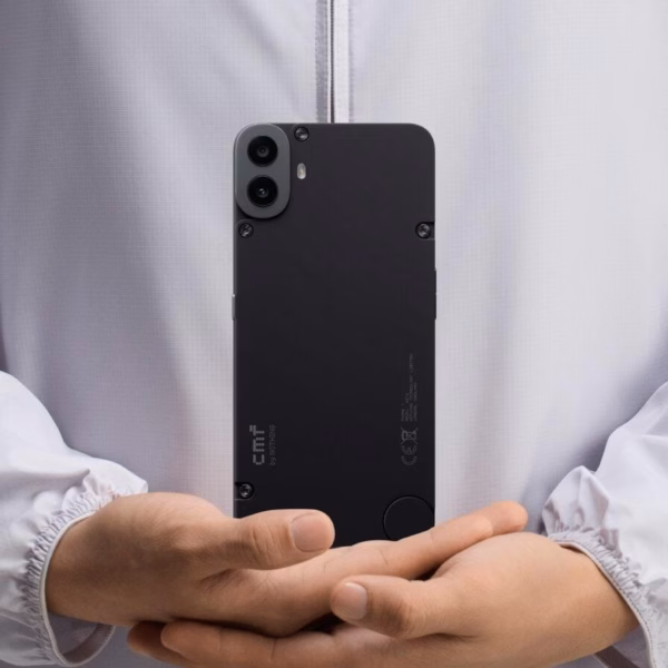 cmf phone1 13