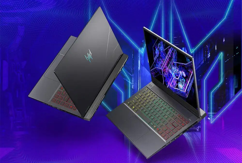 comh4kywvn6hg3eu 2 nh.qrqsi .001