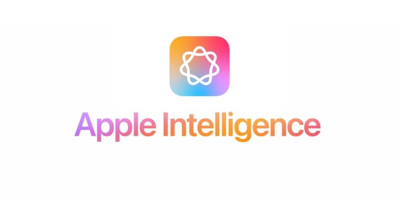 Совместимые модели iPhone приближаются к массовому запуску Apple Intelligence с выходом iOS 18.1 (compatible iphone models are now closer to the widespread release of apple intelligence.webp)