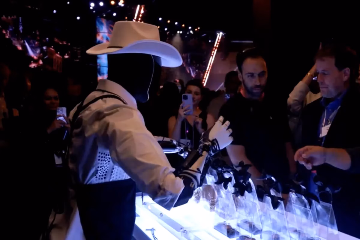 cowboy optimus.png