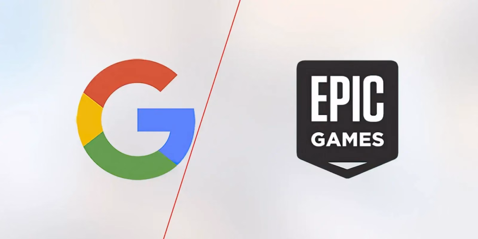 Epic Games одержала крупную победу над Google в суде США 2 Epic Games