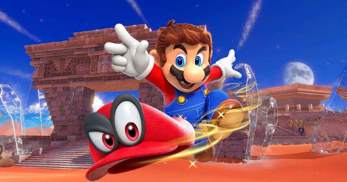 d51e1ab72218377c5aaff48ccc6208de