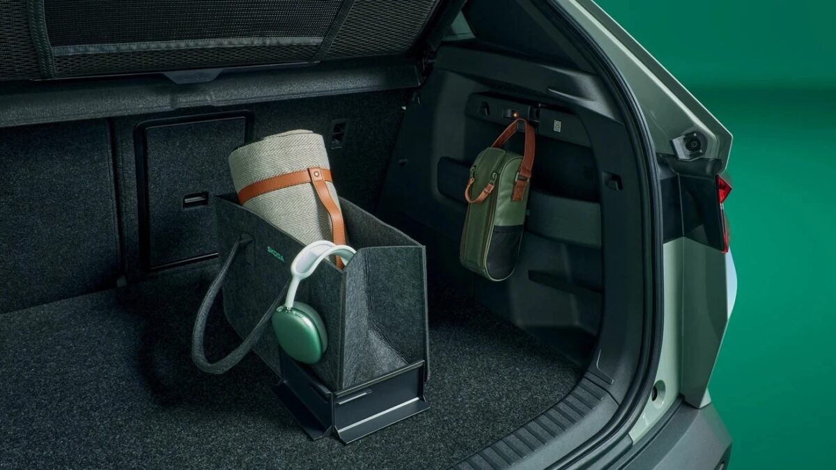 Skoda выпускает Elroq — свой первый электрический кроссовер 9 default bp1920 1 3 large.jpg