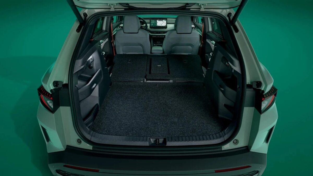 Skoda выпускает Elroq — свой первый электрический кроссовер 8 default bp1920 1 large.jpg