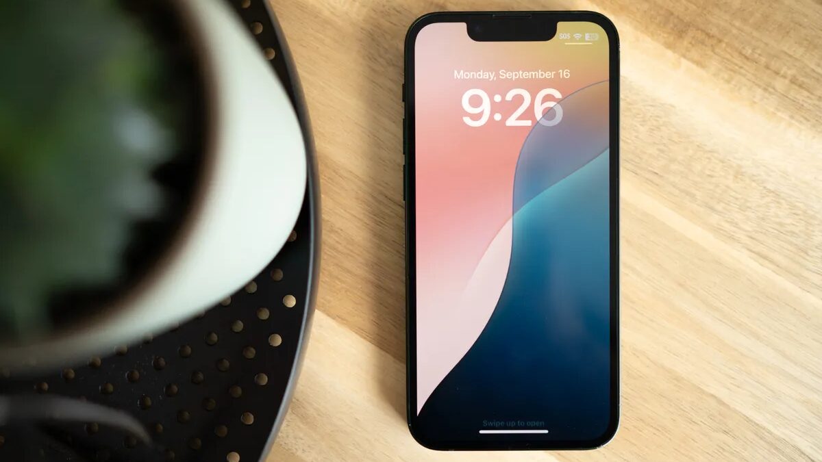 Apple позволит менять приложения для звонков и сообщений по умолчанию в iOS 18.2 1 dsc08366 processed.jpg